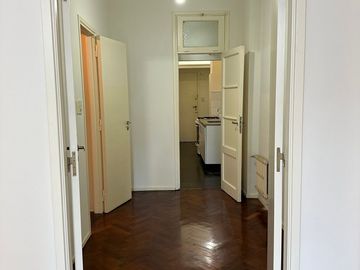 VENTA Dpto 3 Ambientes + Escritorio