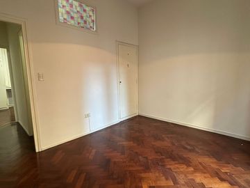 VENTA Dpto 3 Ambientes + Escritorio