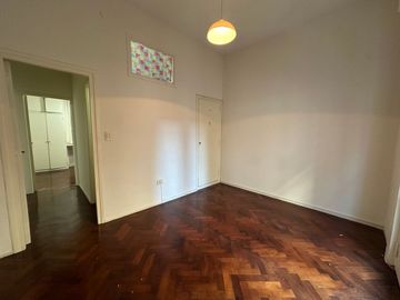 VENTA Dpto 3 Ambientes + Escritorio