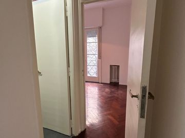 VENTA Dpto 3 Ambientes + Escritorio