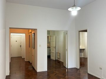VENTA Dpto 3 Ambientes + Escritorio