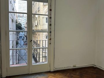 VENTA Dpto 3 Ambientes + Escritorio