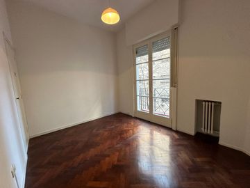 VENTA Dpto 3 Ambientes + Escritorio