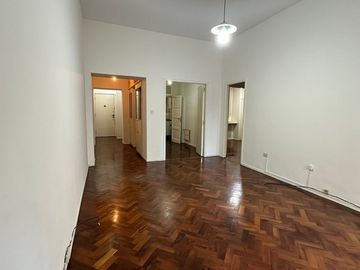 VENTA Dpto 3 Ambientes + Escritorio