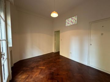 VENTA Dpto 3 Ambientes + Escritorio