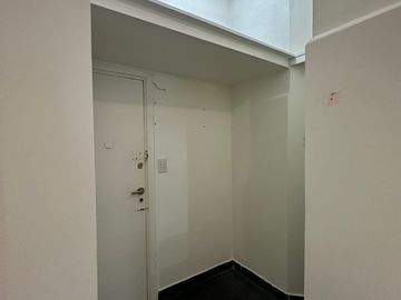 VENTA Dpto 3 Ambientes + Escritorio
