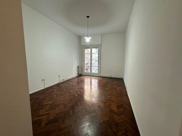 VENTA Dpto 3 Ambientes + Escritorio
