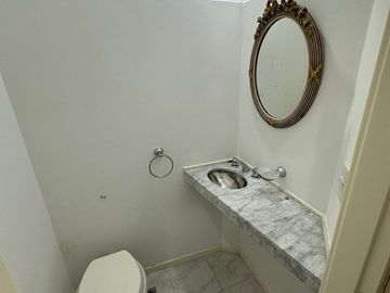 VENTA Dpto 3 Ambientes + Escritorio
