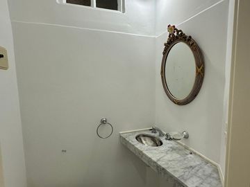 VENTA Dpto 3 Ambientes + Escritorio