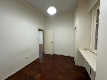 VENTA Dpto 3 Ambientes + Escritorio