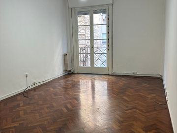 VENTA Dpto 3 Ambientes + Escritorio