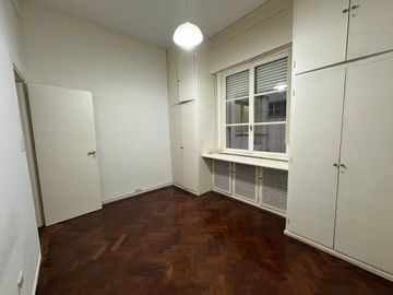VENTA Dpto 3 Ambientes + Escritorio