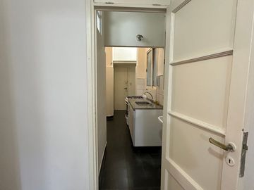 VENTA Dpto 3 Ambientes + Escritorio