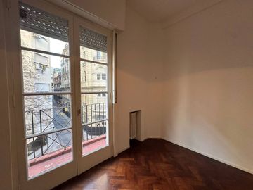VENTA Dpto 3 Ambientes + Escritorio