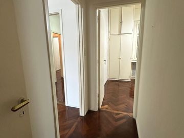 VENTA Dpto 3 Ambientes + Escritorio