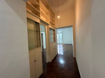 VENTA Dpto 3 Ambientes + Escritorio