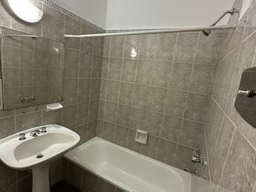VENTA Dpto 3 Ambientes + Escritorio