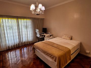 Gran Residencia en Caballito
