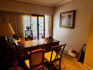 Gran Residencia en Caballito