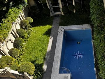 Gran Residencia en Caballito