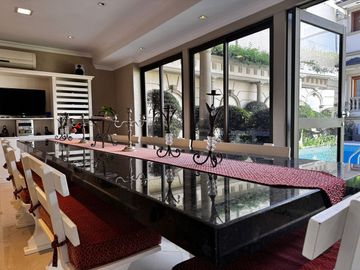 Gran Residencia en Caballito