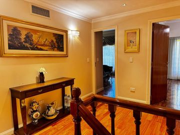 Gran Residencia en Caballito