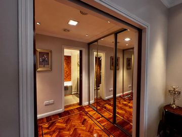 Gran Residencia en Caballito