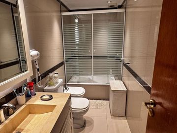 Gran Residencia en Caballito