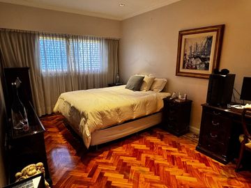 Gran Residencia en Caballito