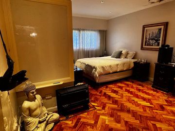 Gran Residencia en Caballito