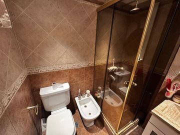 Gran Residencia en Caballito