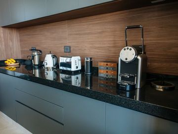 Casa en Venta en B° Privado Entre Vides, Tupungato