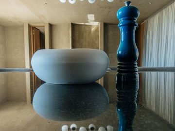 Casa en Venta en B° Privado Entre Vides, Tupungato