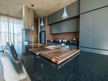 Casa en Venta en B° Privado Entre Vides, Tupungato