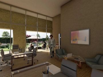 VENTA  BV. TORRE FENIX - FRENTE A UNL DEPTO 2 DORM