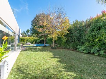 Venta Casa 6 ambientes con Pileta en Ayres Plaza