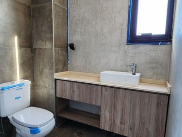 VENTA Casa 3 dormitorios en Lujan de Cuyo