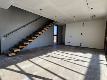 VENTA Casa 3 dormitorios en Lujan de Cuyo