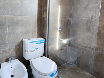 VENTA Casa 3 dormitorios en Lujan de Cuyo