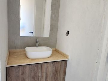 VENTA Casa 3 dormitorios en Lujan de Cuyo