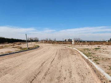VENTA Casa 3 dormitorios en Lujan de Cuyo