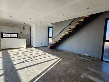 VENTA Casa 3 dormitorios en Lujan de Cuyo