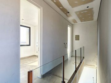VENTA Casa 3 dormitorios en Lujan de Cuyo