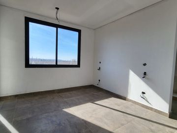 VENTA Casa 3 dormitorios en Lujan de Cuyo