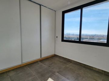 VENTA Casa 3 dormitorios en Lujan de Cuyo