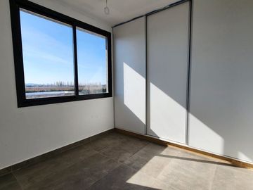 VENTA Casa 3 dormitorios en Lujan de Cuyo