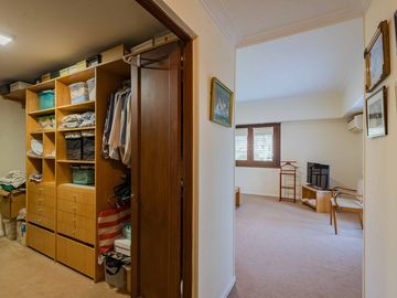 VENTA Casa en San Isidro con jardín y pileta