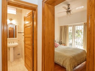VENTA PH TIPO CASA JARDIN PILETA COCHERA EXCELENTE