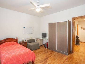 VENTA PH TIPO CASA JARDIN PILETA COCHERA EXCELENTE