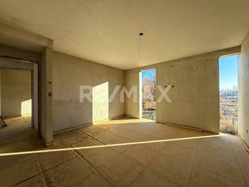 VENTA CASA 3 DORMITORIOS CALLE AMERICA - NEUQUÉN